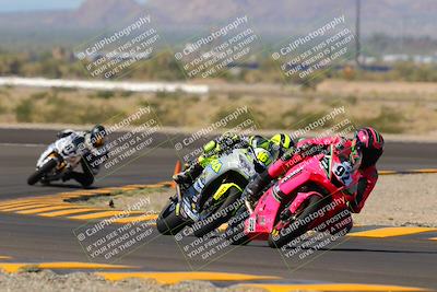 media/Sep-25-2022-CVMA (Sun) [[ee08ed6642]]/Race 8 Supersport Middleweight Shootout/